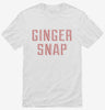 Ginger Snap Shirt 666x695.jpg?v=1700553360