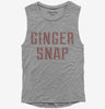 Ginger Snap Womens Muscle Tank Top 666x695.jpg?v=1700553360