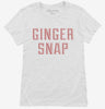 Ginger Snap Womens Shirt 666x695.jpg?v=1700553360