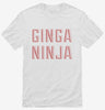 Ginja Ninja Shirt 666x695.jpg?v=1700644409
