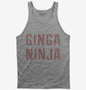 Ginja Ninja Tank Top 666x695.jpg?v=1700644410