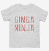 Ginja Ninja Toddler Shirt 666x695.jpg?v=1700644410