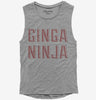 Ginja Ninja Womens Muscle Tank Top 666x695.jpg?v=1700644410