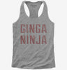 Ginja Ninja Womens Racerback Tank Top 666x695.jpg?v=1700644410