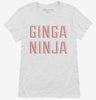Ginja Ninja Womens Shirt 666x695.jpg?v=1700644410