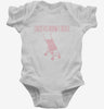 Girl Baby Stroller This Is How I Roll Infant Bodysuit 666x695.jpg?v=1700513600