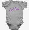 Girl Boss Baby Bodysuit 666x695.jpg?v=1700553307