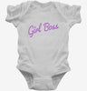 Girl Boss Infant Bodysuit 666x695.jpg?v=1700553307