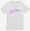 Girl Boss Shirt 666x695.jpg?v=1700553306