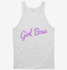 Girl Boss Tanktop 666x695.jpg?v=1700553306