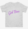 Girl Boss Toddler Shirt 666x695.jpg?v=1700553307