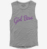 Girl Boss Womens Muscle Tank Top 666x695.jpg?v=1700553307