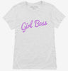 Girl Boss Womens Shirt 666x695.jpg?v=1700553306