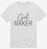 Girl Maker Girl Mom Shirt 666x695.jpg?v=1700387199