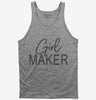 Girl Maker Girl Mom Tank Top 666x695.jpg?v=1700387199