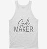 Girl Maker Girl Mom Tanktop 666x695.jpg?v=1700387199