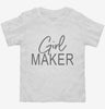 Girl Maker Girl Mom Toddler Shirt 666x695.jpg?v=1700387199