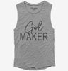 Girl Maker Girl Mom Womens Muscle Tank Top 666x695.jpg?v=1700387199