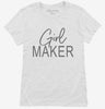 Girl Maker Girl Mom Womens Shirt 666x695.jpg?v=1700387199