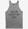 Give Me Liberty Not Debt Tank Top 666x695.jpg?v=1700644275