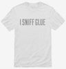Glue Sniffer Shirt 666x695.jpg?v=1700553215