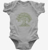Gnarled Life Tree Baby Bodysuit 666x695.jpg?v=1700291661