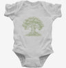 Gnarled Life Tree Infant Bodysuit 666x695.jpg?v=1700291661