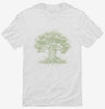 Gnarled Life Tree Shirt 666x695.jpg?v=1700291660