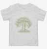 Gnarled Life Tree Toddler Shirt 666x695.jpg?v=1700291661