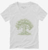 Gnarled Life Tree Womens Vneck Shirt 666x695.jpg?v=1700291660