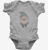 Gnome Graphic Baby Bodysuit 666x695.jpg?v=1700297394