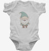 Gnome Graphic Infant Bodysuit 666x695.jpg?v=1700297394