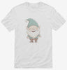 Gnome Graphic Shirt 666x695.jpg?v=1700297394