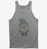 Gnome Graphic Tank Top 666x695.jpg?v=1700297394