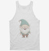 Gnome Graphic Tanktop 666x695.jpg?v=1700297394