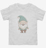 Gnome Graphic Toddler Shirt 666x695.jpg?v=1700297394