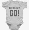 Go Ceiling Go Funny Ceiling Fan Infant Bodysuit 666x695.jpg?v=1700417701