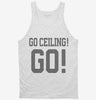 Go Ceiling Go Funny Ceiling Fan Tanktop 666x695.jpg?v=1700417701