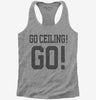 Go Ceiling Go Funny Ceiling Fan Womens Racerback Tank Top 666x695.jpg?v=1700417701