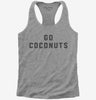 Go Coconuts Womens Racerback Tank Top 666x695.jpg?v=1700393766