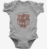 Go Get Em Tiger Baby Bodysuit 666x695.jpg?v=1700376307