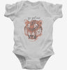 Go Get Em Tiger Infant Bodysuit 666x695.jpg?v=1700376307