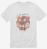 Go Get Em Tiger Shirt 666x695.jpg?v=1700376306
