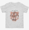 Go Get Em Tiger Toddler Shirt 666x695.jpg?v=1700376306
