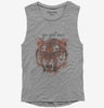 Go Get Em Tiger Womens Muscle Tank Top 666x695.jpg?v=1700376306