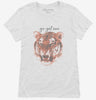 Go Get Em Tiger Womens Shirt 666x695.jpg?v=1700376306