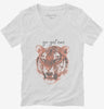 Go Get Em Tiger Womens Vneck Shirt 666x695.jpg?v=1700376306