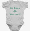 Go Luck Yourself Infant Bodysuit 666x695.jpg?v=1700341556