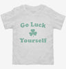 Go Luck Yourself Toddler Shirt 666x695.jpg?v=1700341556