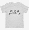 Go Sage Yourself Toddler Shirt 666x695.jpg?v=1700393727